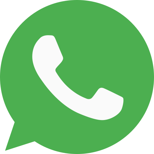 Whatsapp Destek